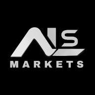ALS MARKETS